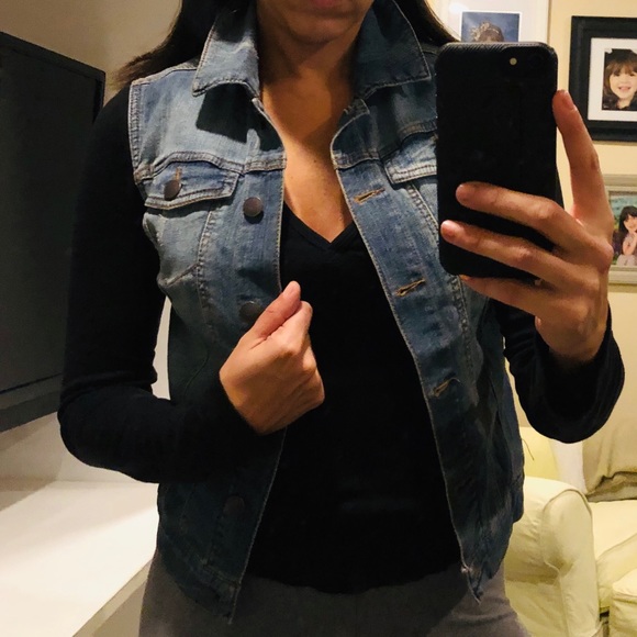 ❌❌SOLD❌❌ - Picture 1 of 4